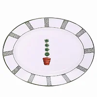 Artistica Italian Gallery-GI0012