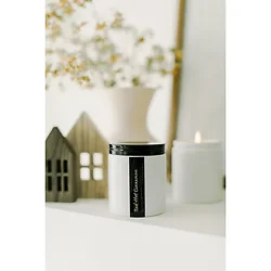 Our Back Porch Candle-SQ2717161