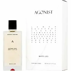 Agonist-356239