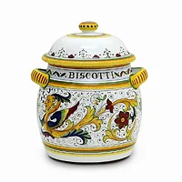 Artistica Italian Gallery-1042-RAF