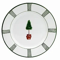 Artistica Italian Gallery-GI0001