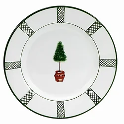 Artistica Italian Gallery-GI0001