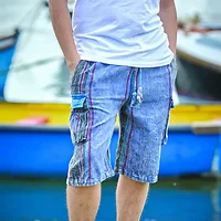 Jayli Imports-PM2Mshorts:PM2-M