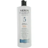 Nioxin-156212