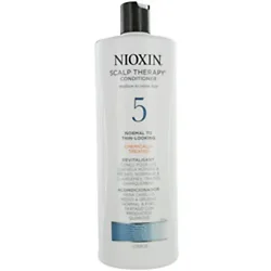 Nioxin-156212