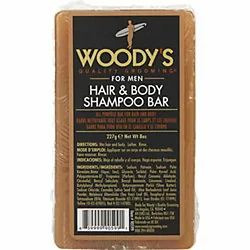 Woody's-337541