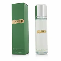 La Mer-297828