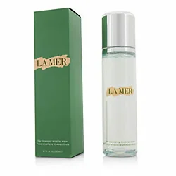 La Mer-297828