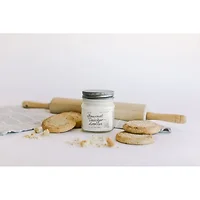 Our Back Porch Candle-SQ6538247