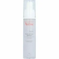 Avene-321781