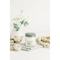 Our Back Porch Candle-SQ5561652