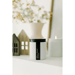 Our Back Porch Candle-SQ6344018