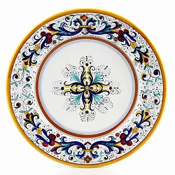 Artistica Italian Gallery-RI0001