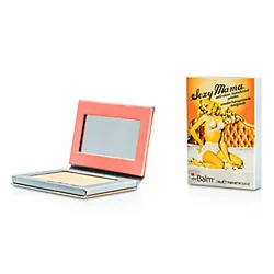 Thebalm-194092