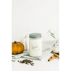 Our Back Porch Candle-SQ8161485