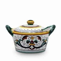 Artistica Italian Gallery-RI0028