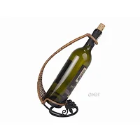 Qrskin Usa moskinto Apaloo-MS008