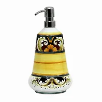 Artistica Italian Gallery-9508-VR4