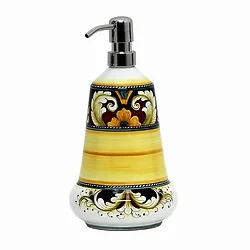 Artistica Italian Gallery-9508-VR4