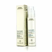 Aveda-272127