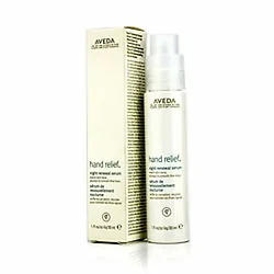 Aveda-272127