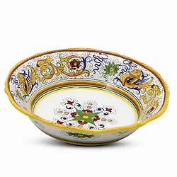 Artistica Italian Gallery-RA0008