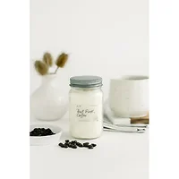 Our Back Porch Candle-SQ7185702