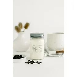 Our Back Porch Candle-SQ7185702