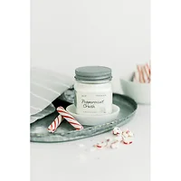 Our Back Porch Candle-SQ8024611