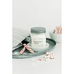 Our Back Porch Candle-SQ8024611