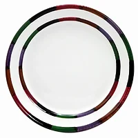 Artistica Italian Gallery-CI0006