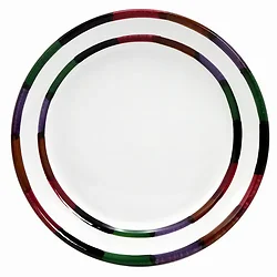 Artistica Italian Gallery-CI0006