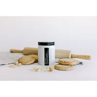 Our Back Porch Candle-SQ1280572