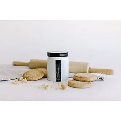 Our Back Porch Candle-SQ1280572