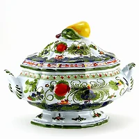 Artistica Italian Gallery-015-FAE