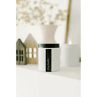 Our Back Porch Candle-SQ5353167