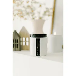 Our Back Porch Candle-SQ5353167