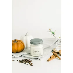 Our Back Porch Candle-SQ6303842