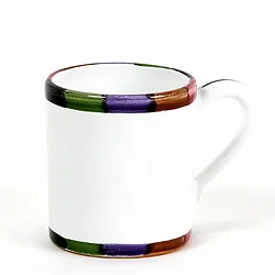 Artistica Italian Gallery-CI0009