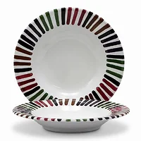 Artistica Italian Gallery-BE0002