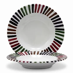 Artistica Italian Gallery-BE0002