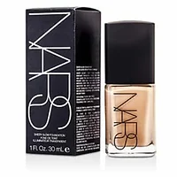 Nars-219345