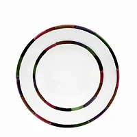 Artistica Italian Gallery-CI0003