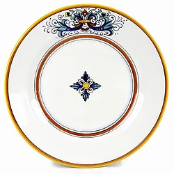 Artistica Italian Gallery-001/L-RIC