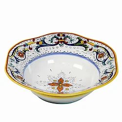 Artistica Italian Gallery-1532-RIC