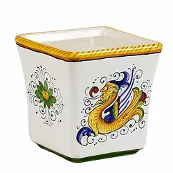 Artistica Italian Gallery-CN06-RAF