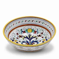 Artistica Italian Gallery-RI0007