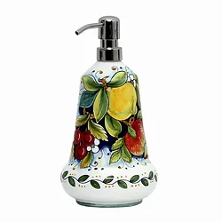 Artistica Italian Gallery-9508-DRF