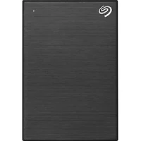 SEAGATE-STLC8000400