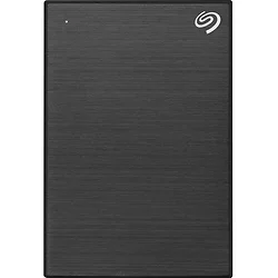 SEAGATE-STLC8000400